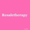 resaletherapy17